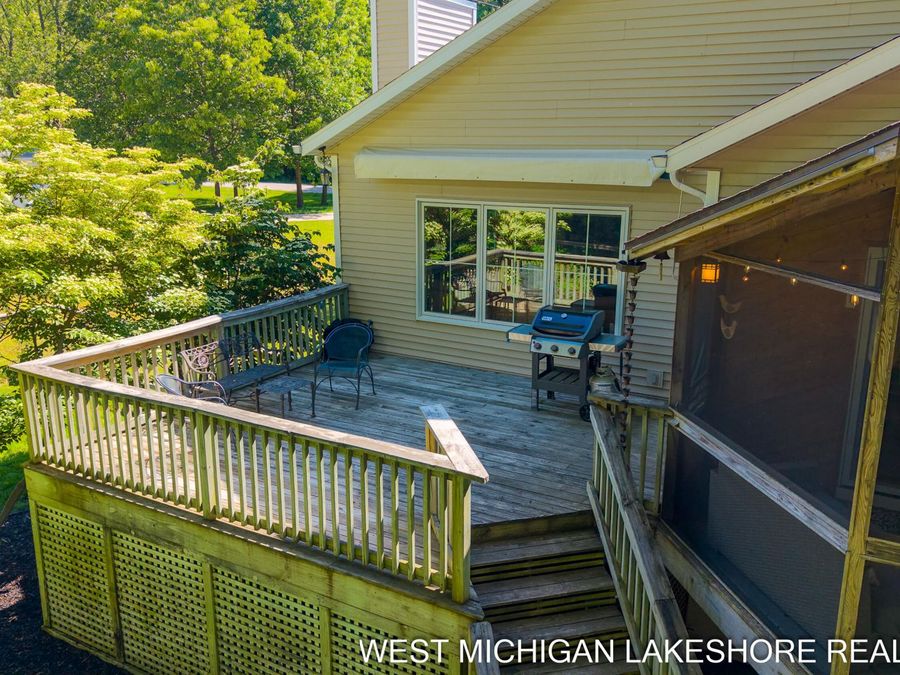 Property Image 88