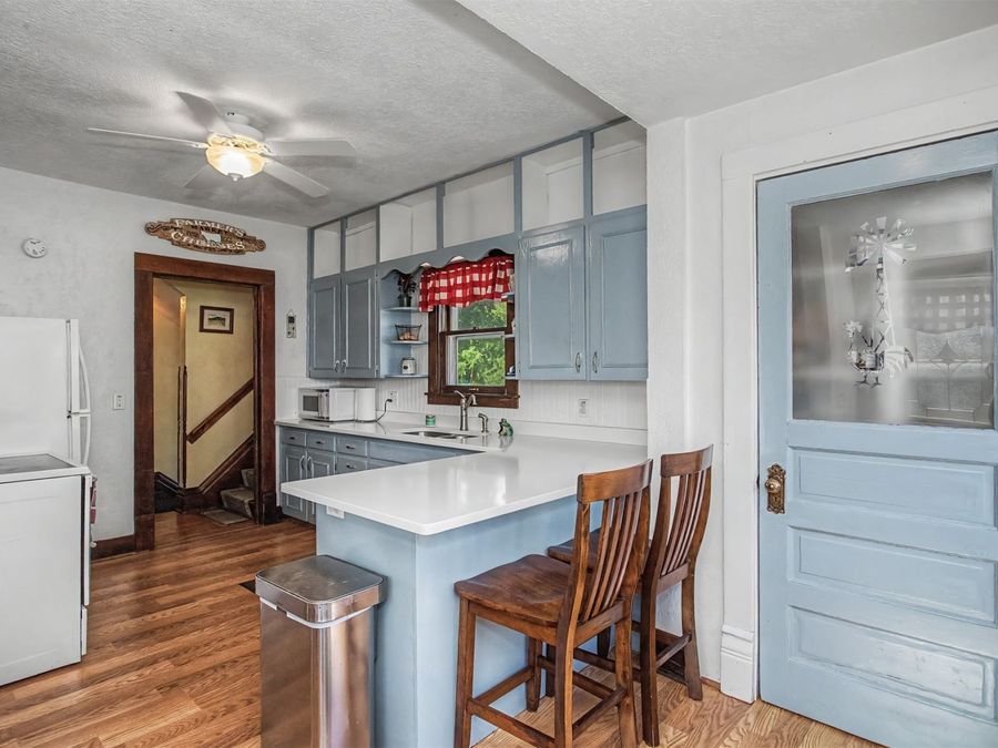 Property Image 19