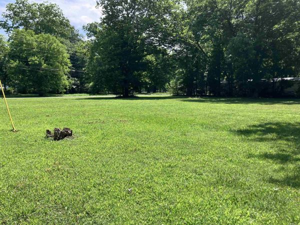 000 Vine Street , Bald Knob, AR 72010