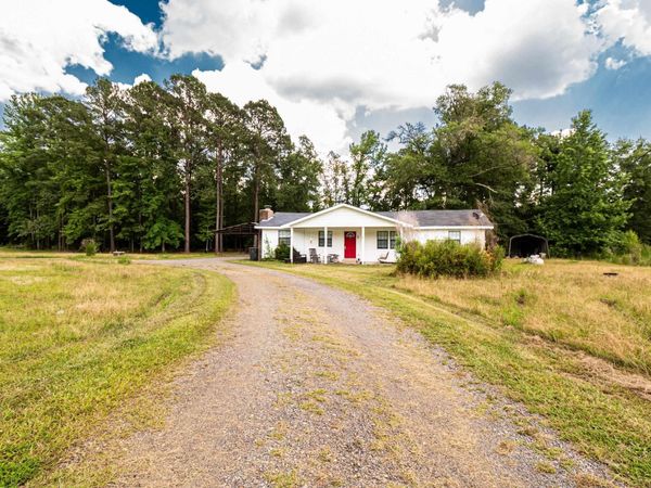 4747 Us Highway 63, Jersey, AR 71651