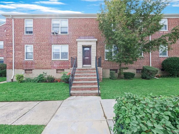 204-12 35th Avenue , Unit 254, Bayside, NY 11361