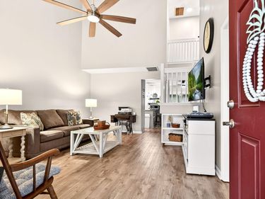 300 Yellow Hawthorn Circle, Summerville, SC 29483