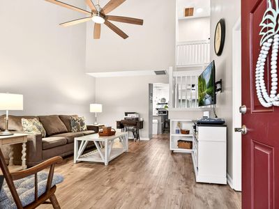 300 Yellow Hawthorn Circle, Summerville, SC 29483