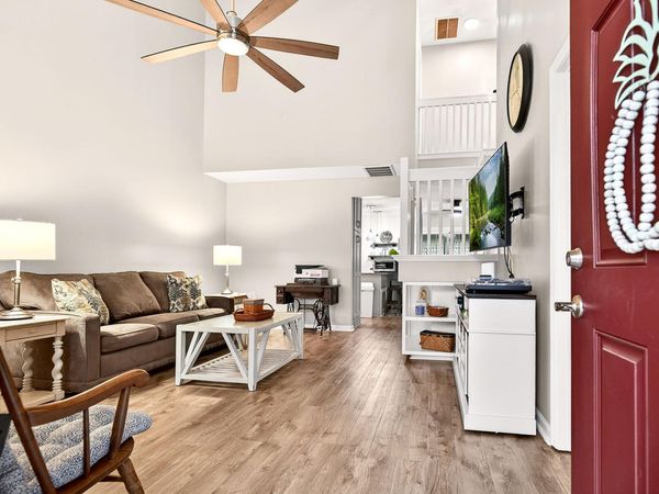 300 Yellow Hawthorn Circle, Summerville, SC 29483