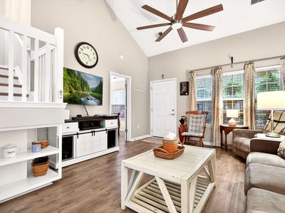 300 Yellow Hawthorn Circle, Summerville, SC 29483