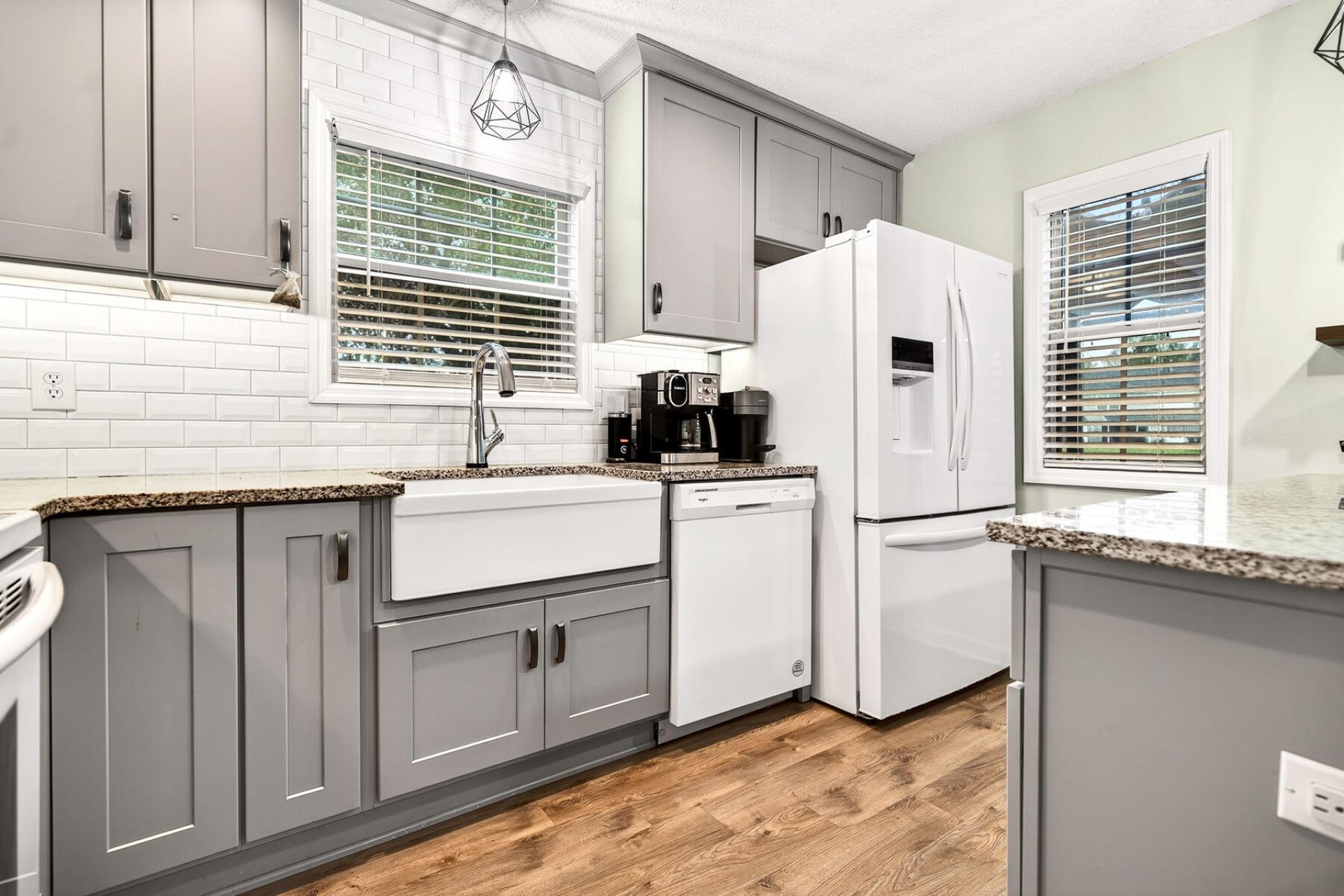 300 Yellow Hawthorn Circle Photo 19