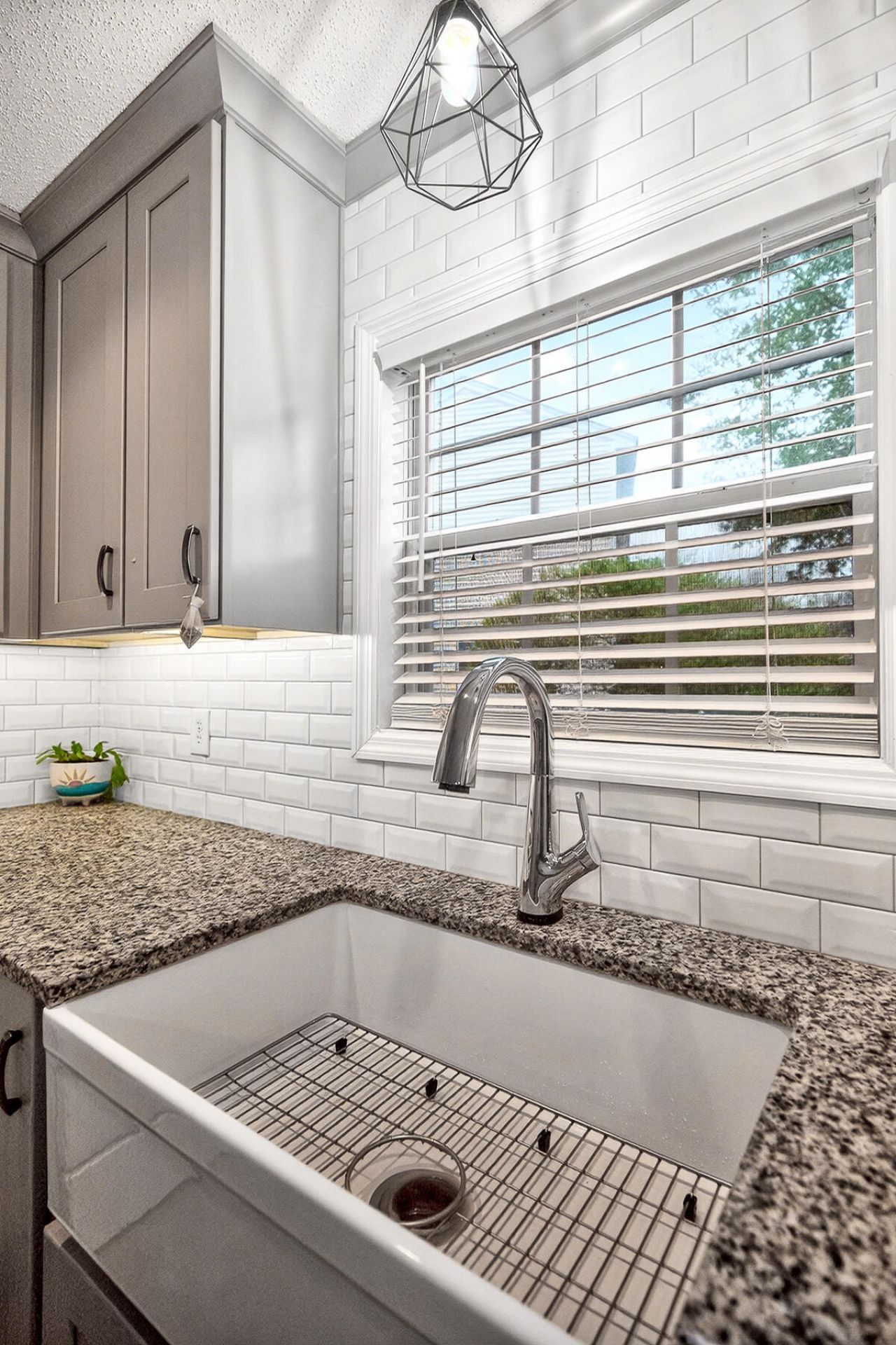 300 Yellow Hawthorn Circle Photo 27