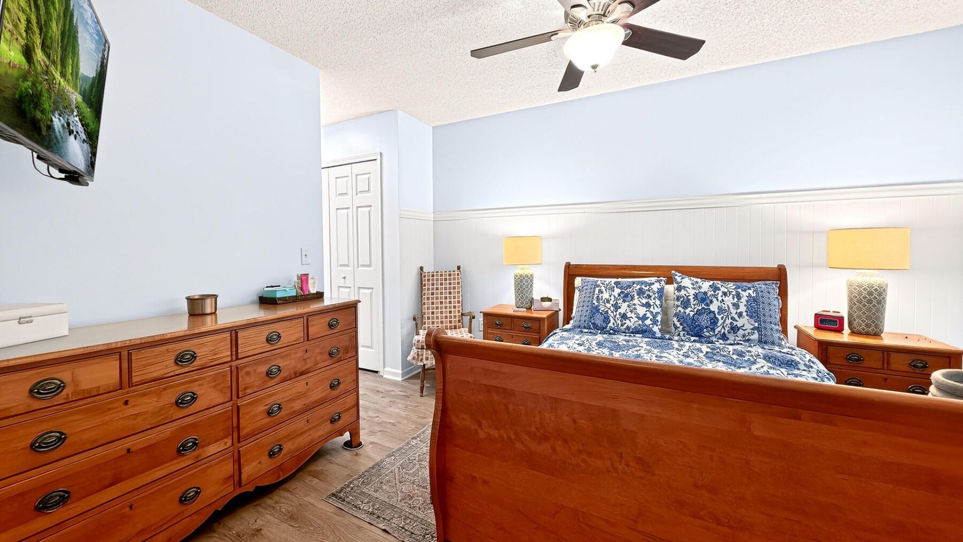 300 Yellow Hawthorn Circle Photo 29
