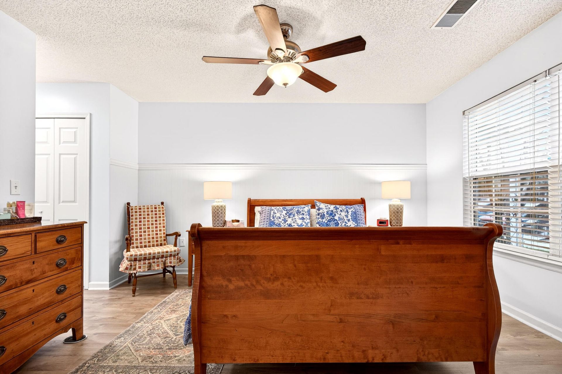 300 Yellow Hawthorn Circle Photo 31