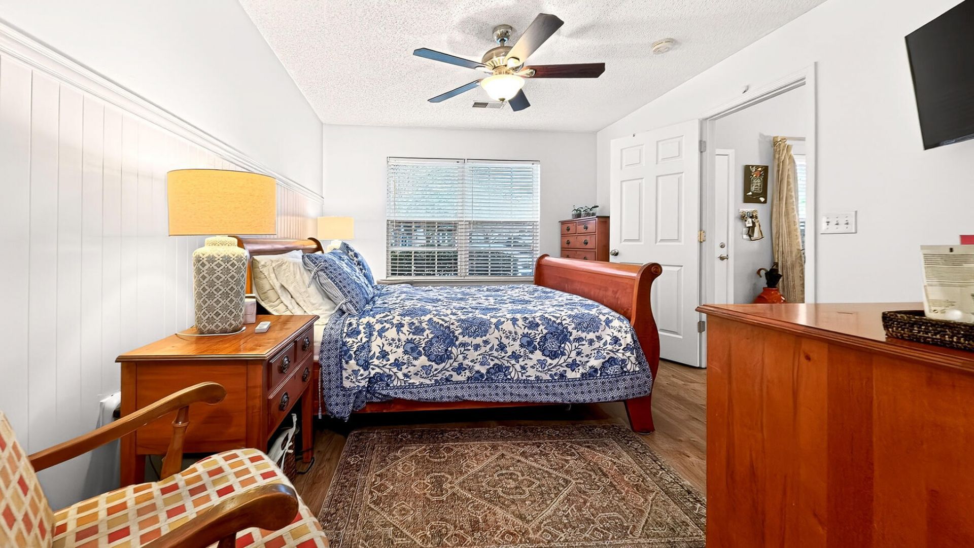 300 Yellow Hawthorn Circle Photo 32