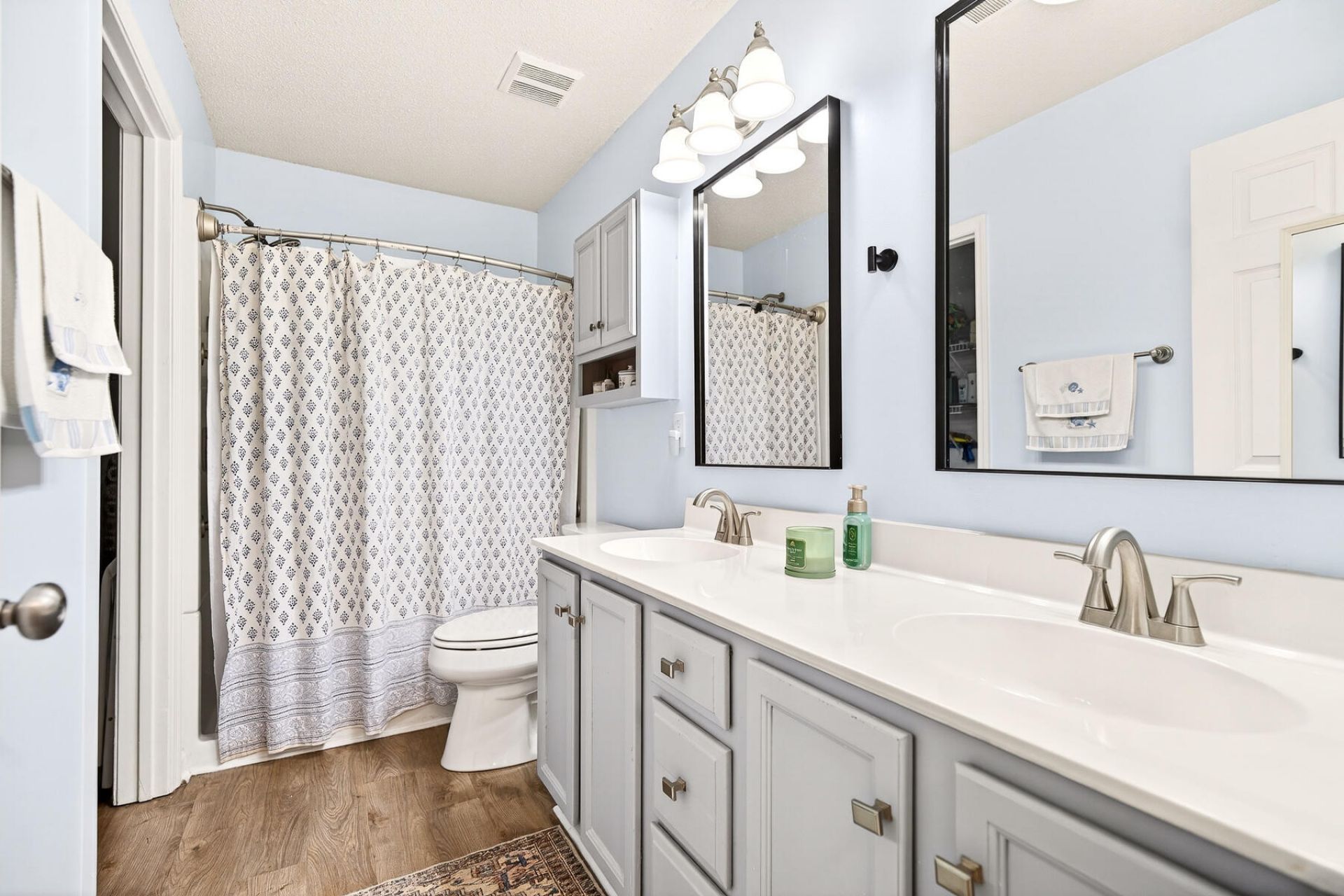 300 Yellow Hawthorn Circle Photo 33