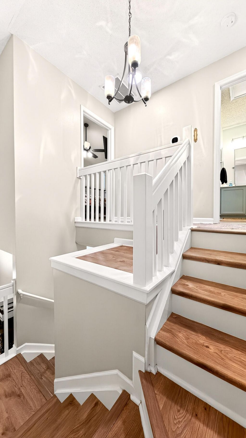 300 Yellow Hawthorn Circle Photo 41