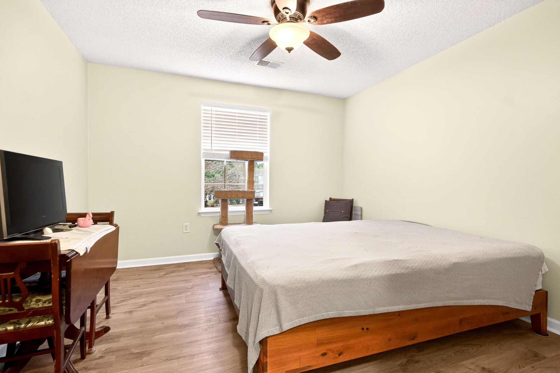 300 Yellow Hawthorn Circle Photo 49