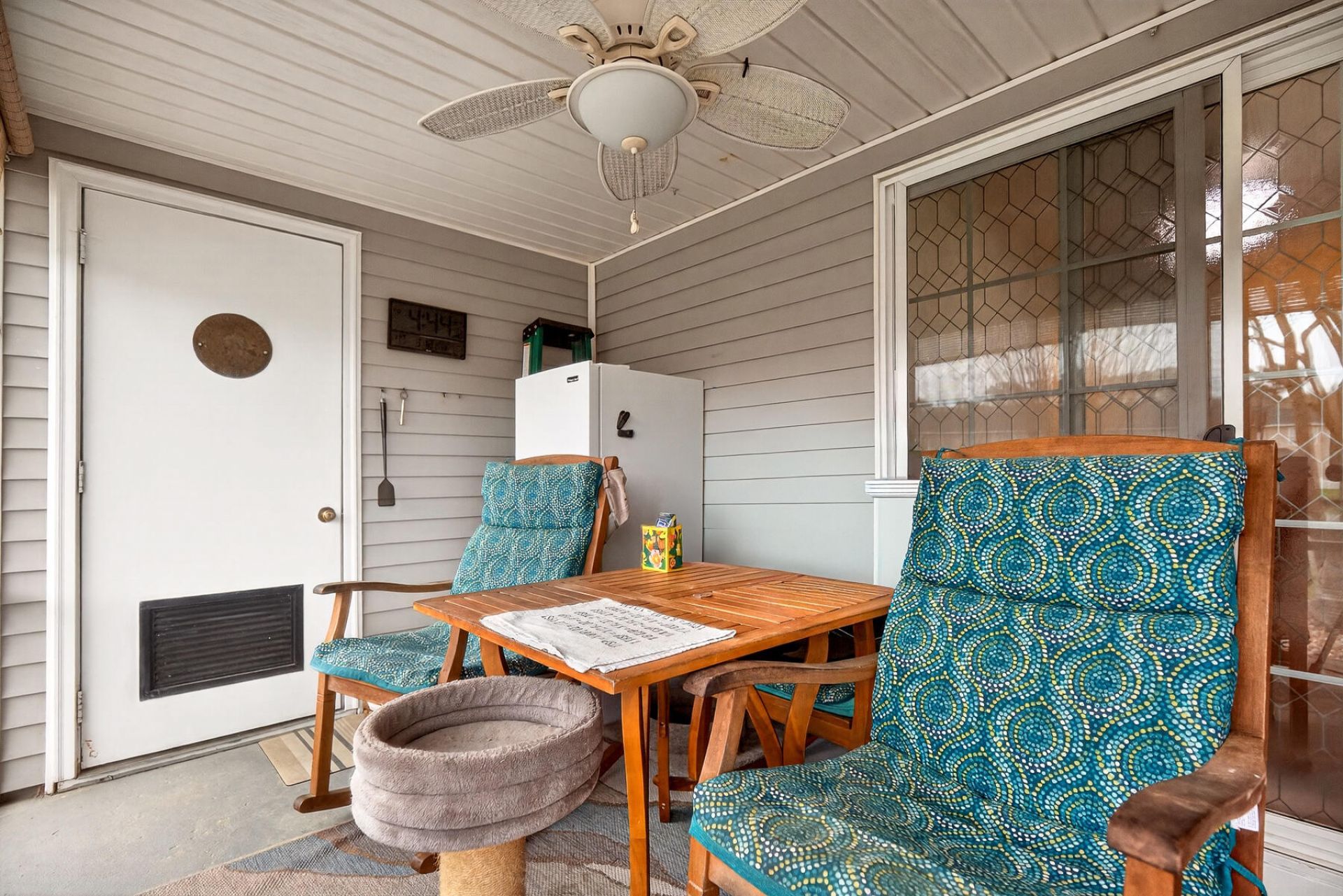 300 Yellow Hawthorn Circle Photo 52