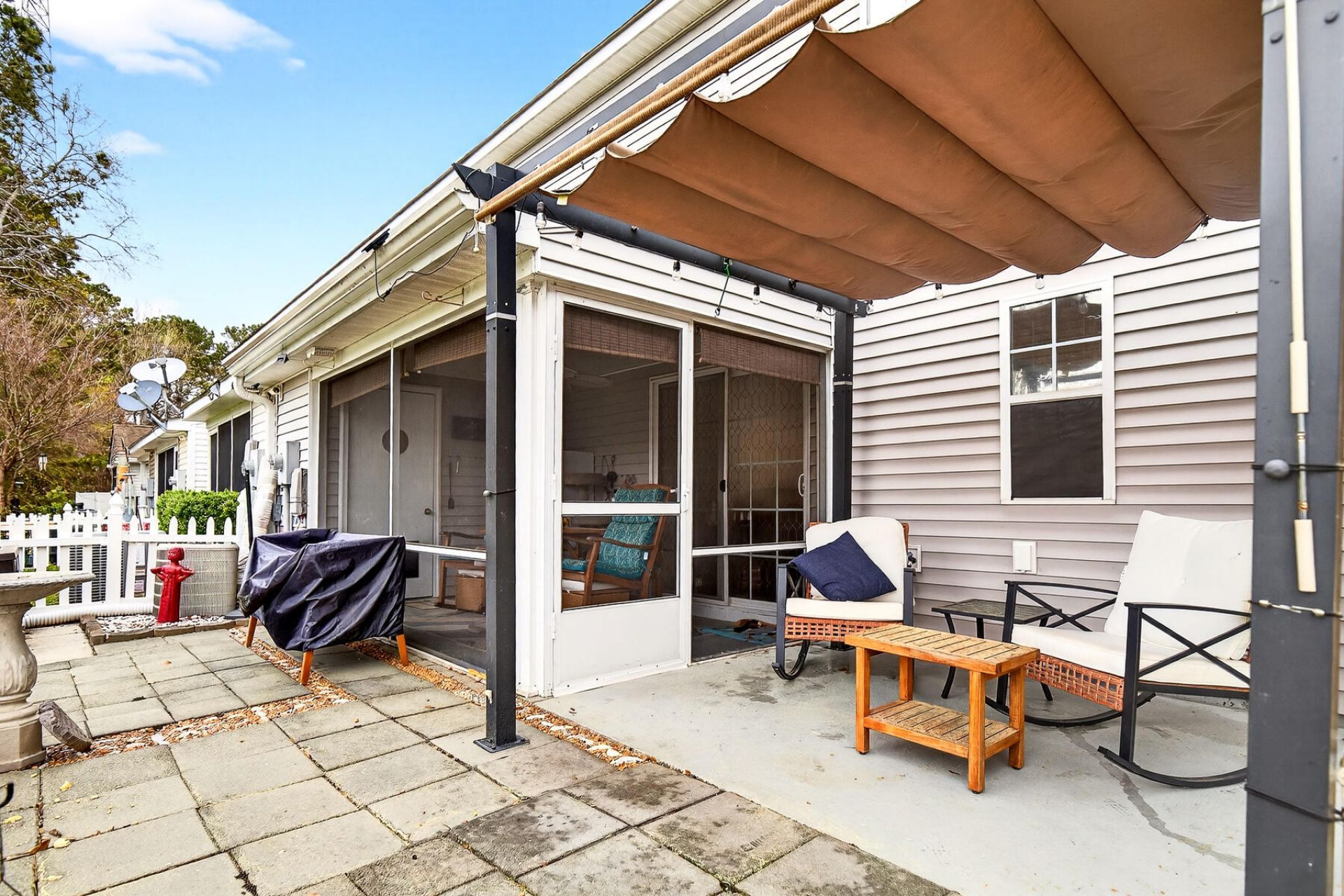 300 Yellow Hawthorn Circle Photo 54