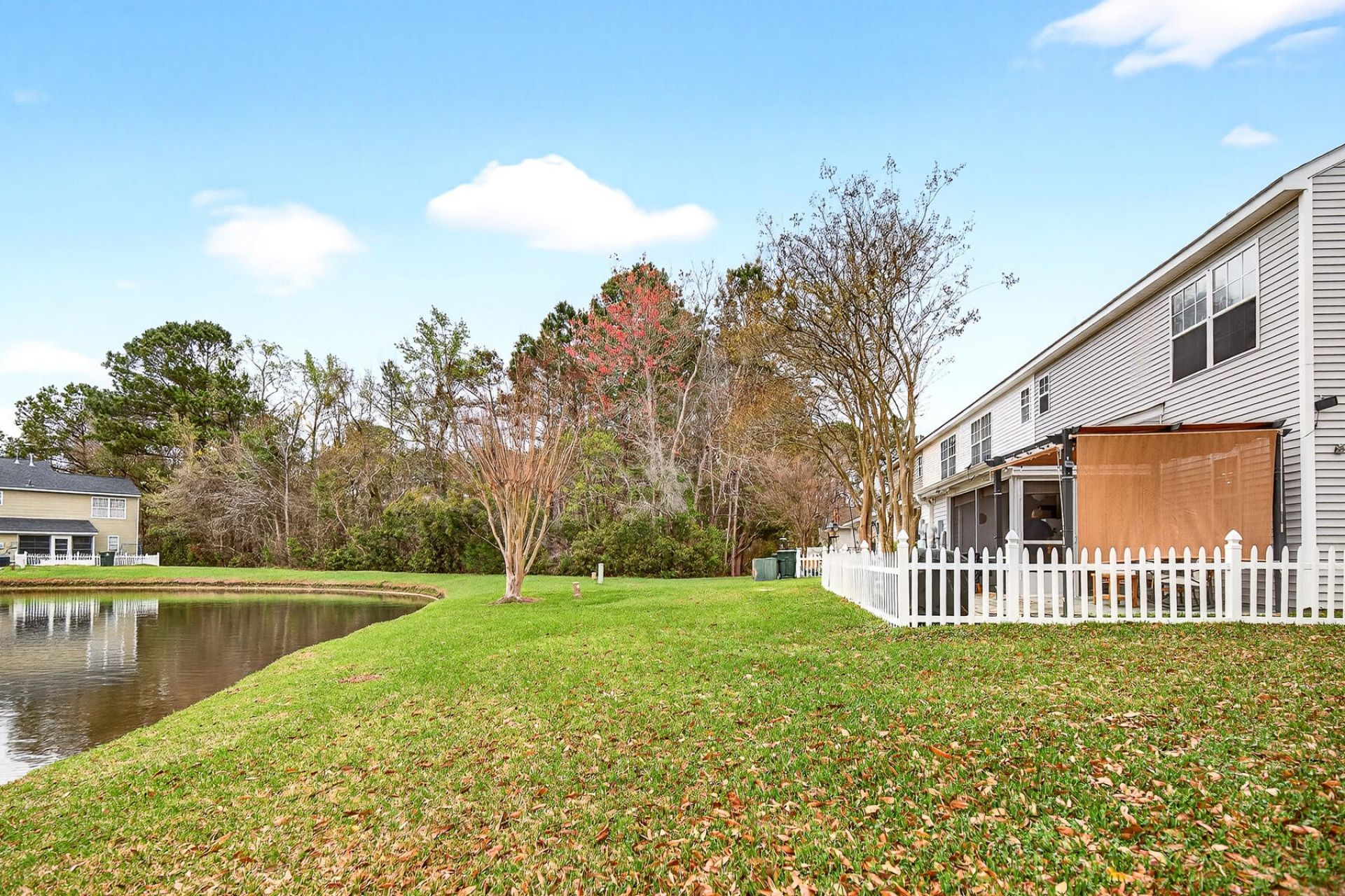 300 Yellow Hawthorn Circle Photo 57