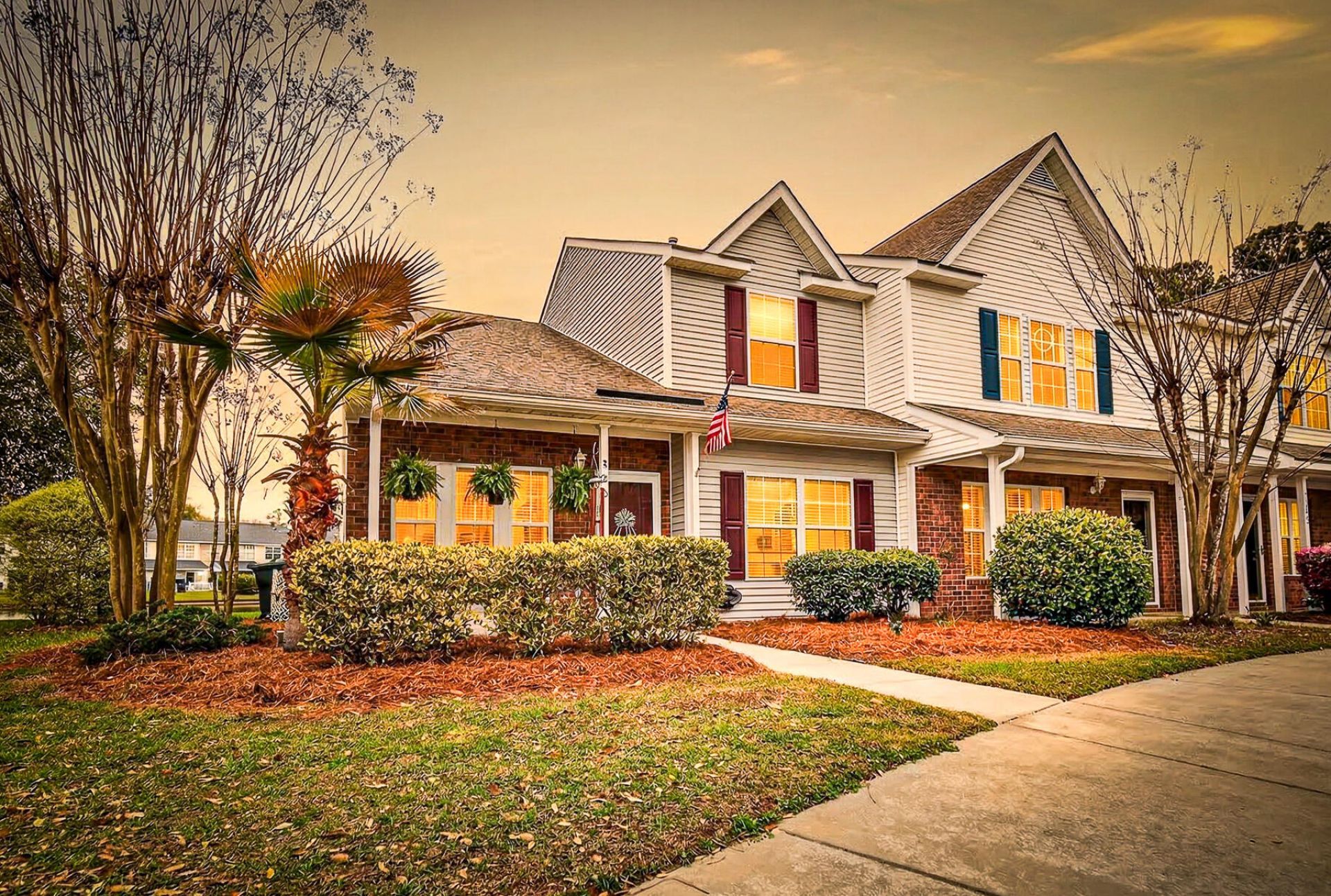 300 Yellow Hawthorn Circle Photo 6