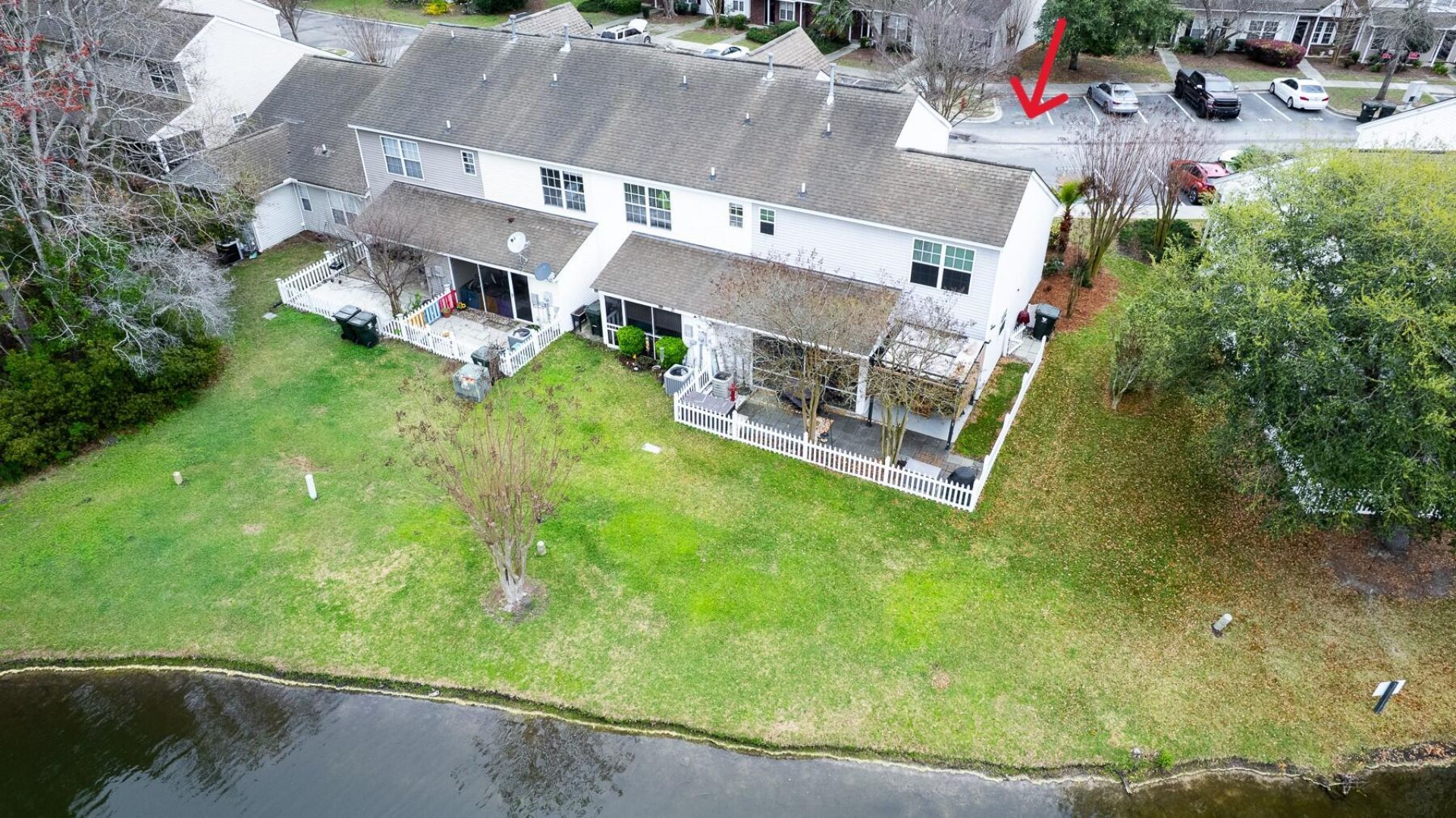 300 Yellow Hawthorn Circle Photo 64