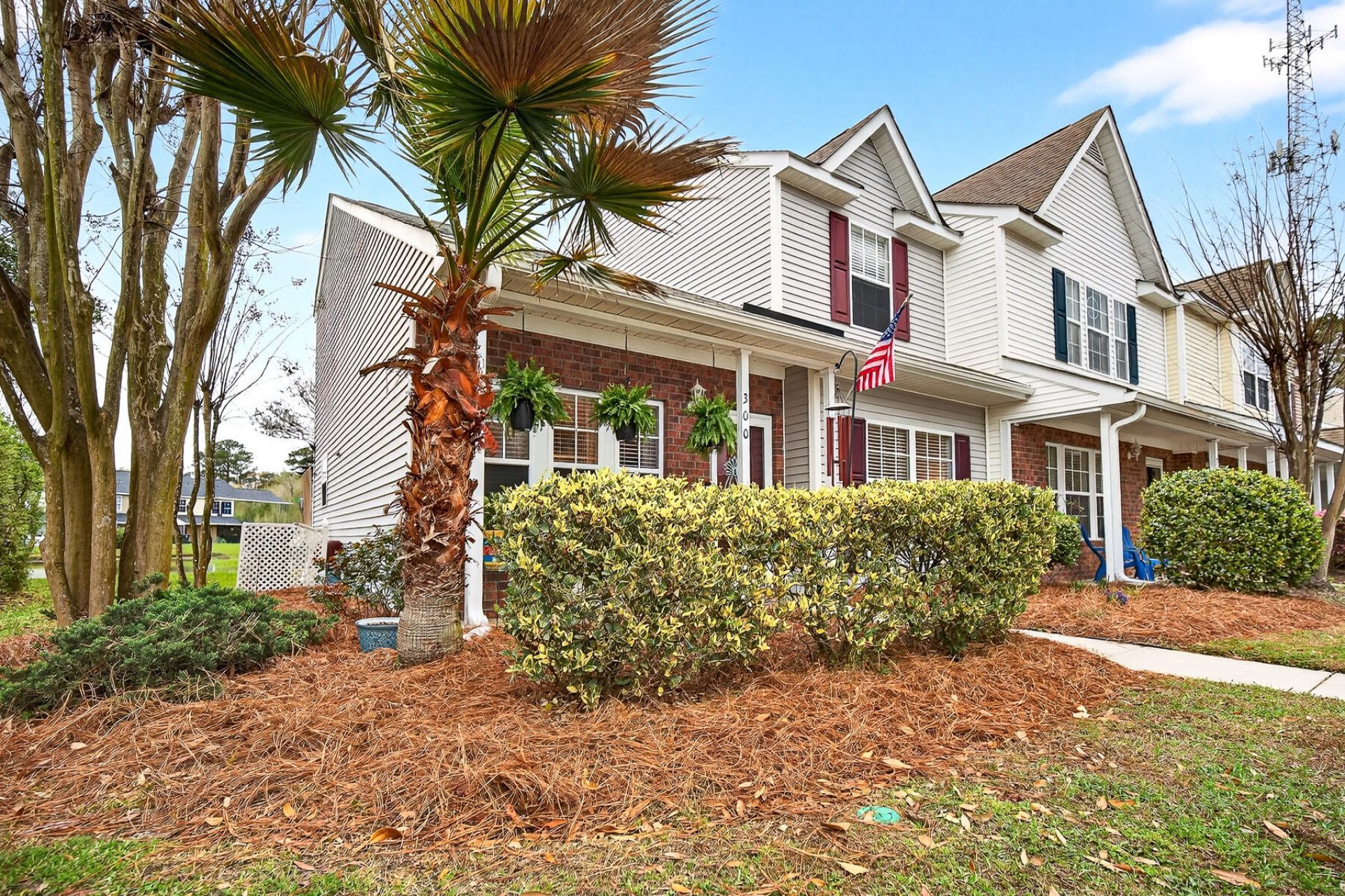 300 Yellow Hawthorn Circle Photo 67