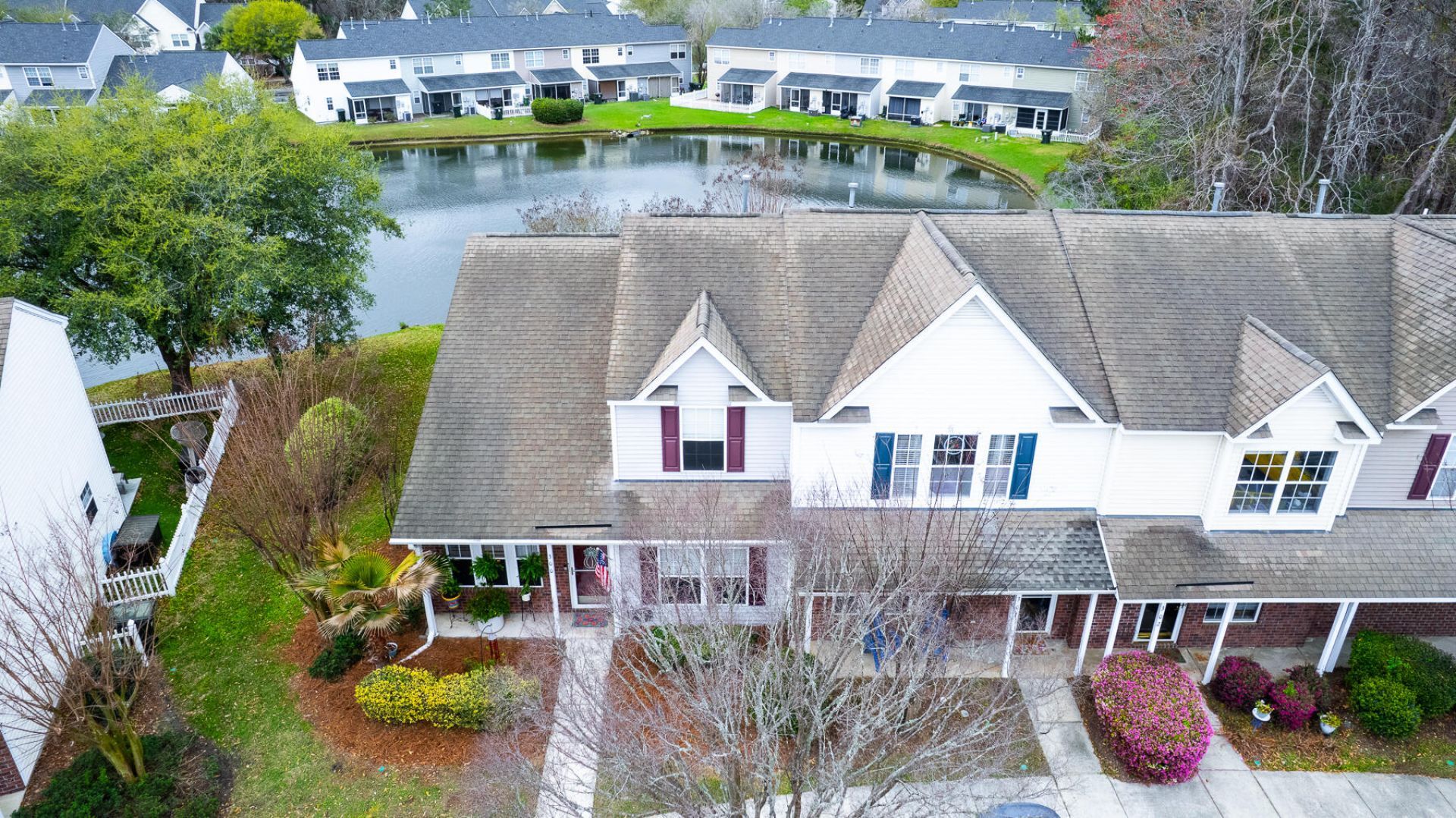 300 Yellow Hawthorn Circle Photo 67