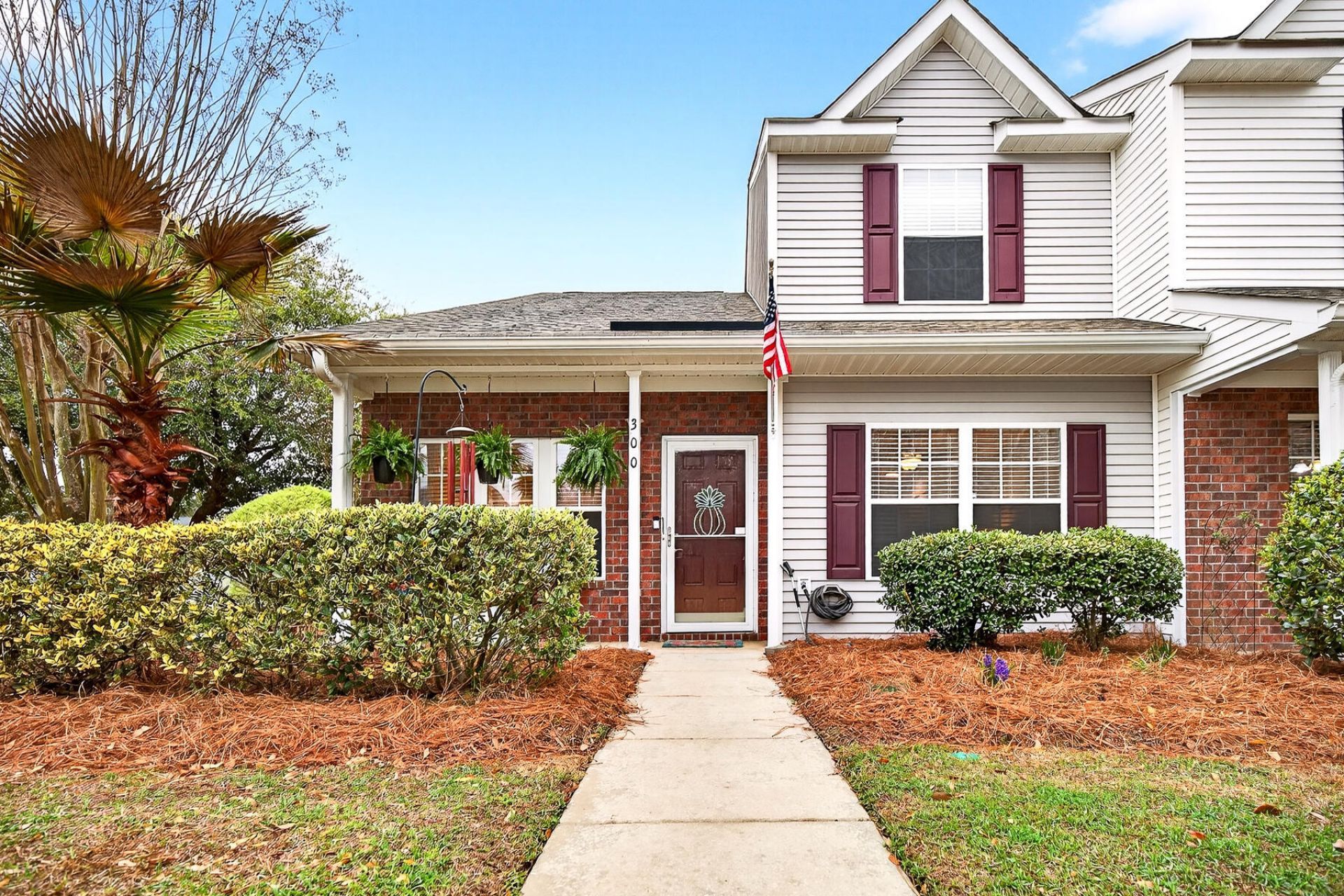 300 Yellow Hawthorn Circle Photo 69