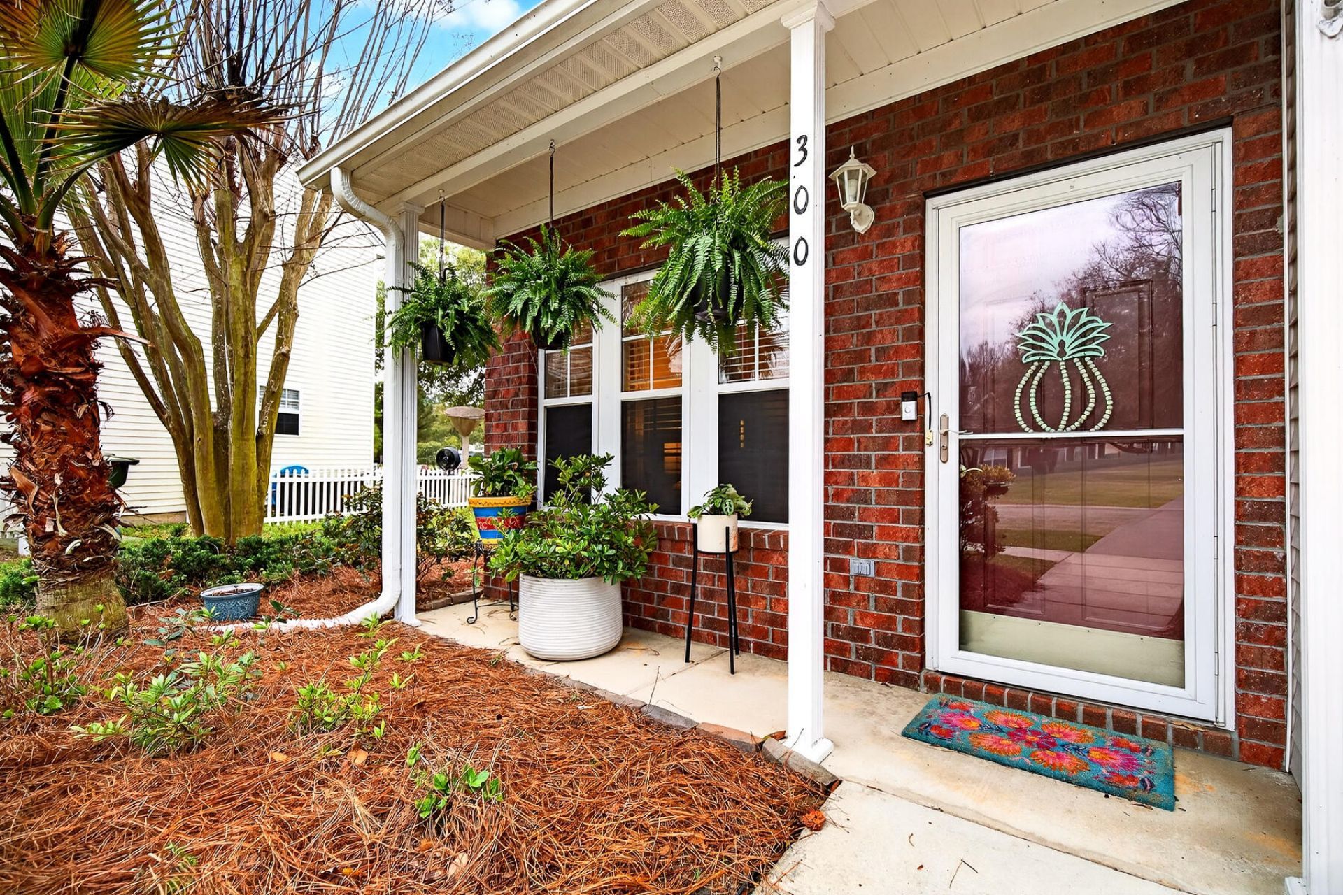 300 Yellow Hawthorn Circle Photo 70