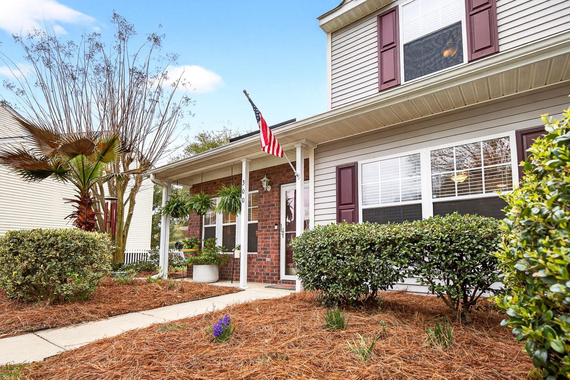 300 Yellow Hawthorn Circle Photo 73