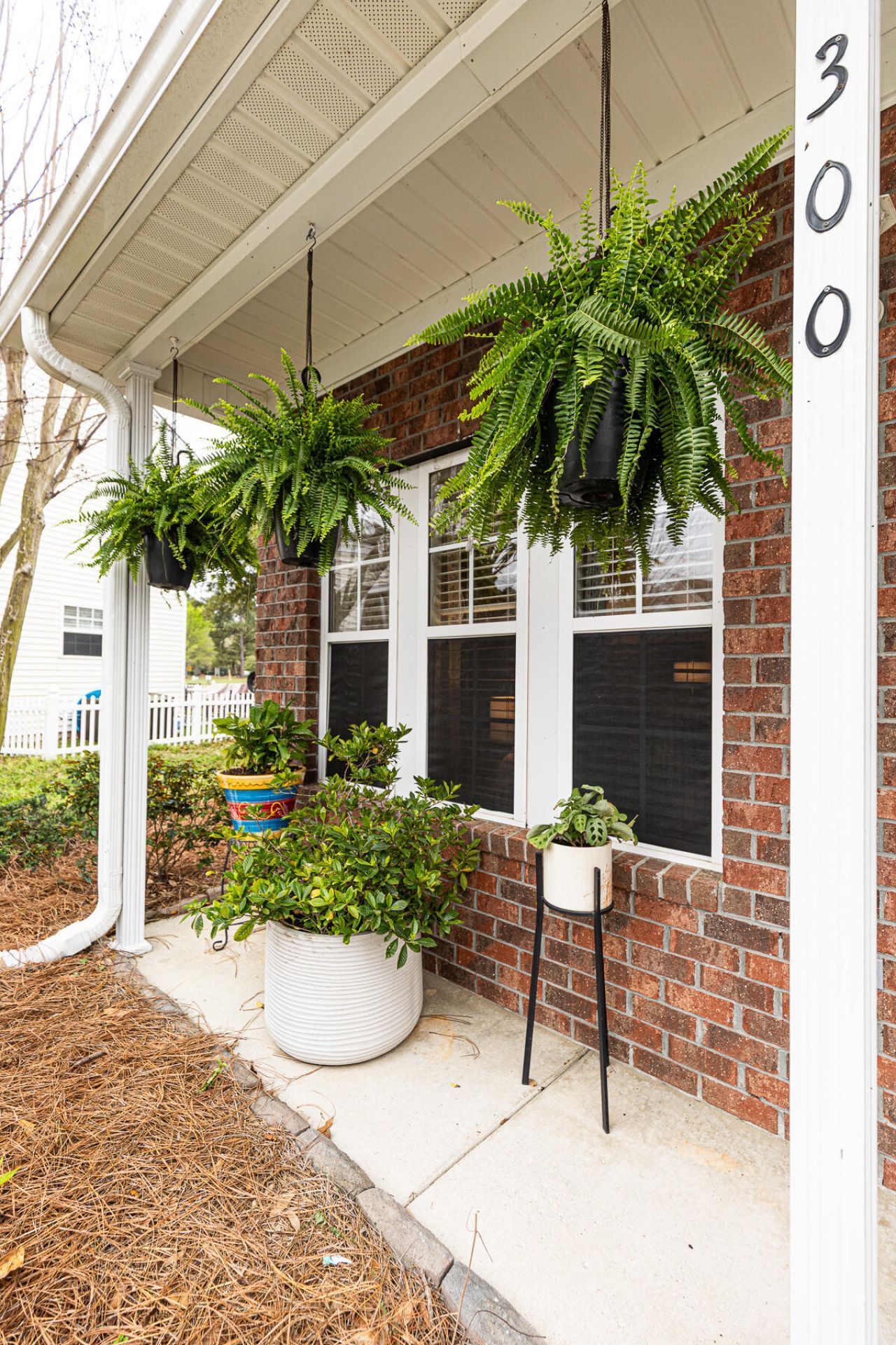 300 Yellow Hawthorn Circle Photo 74