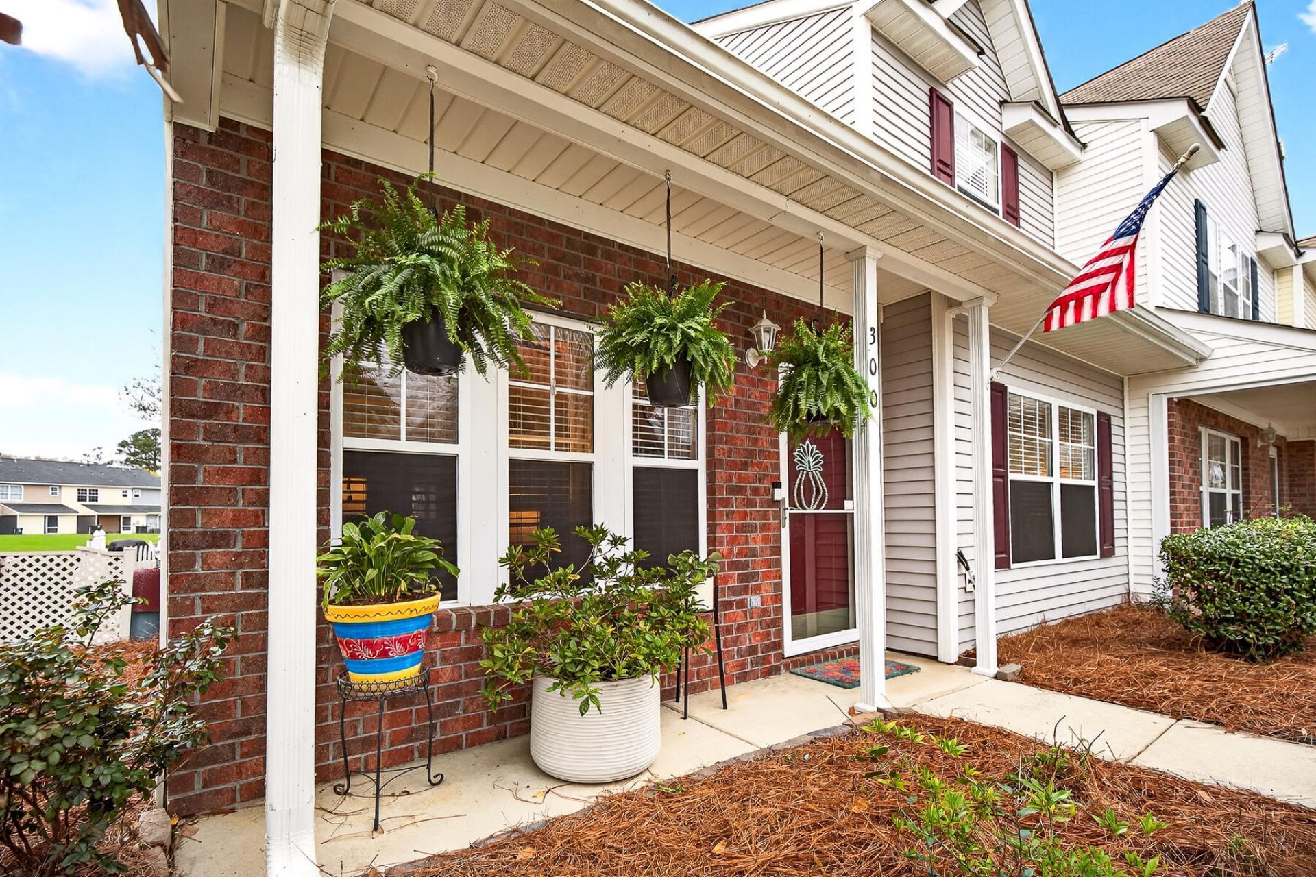 300 Yellow Hawthorn Circle Photo 75