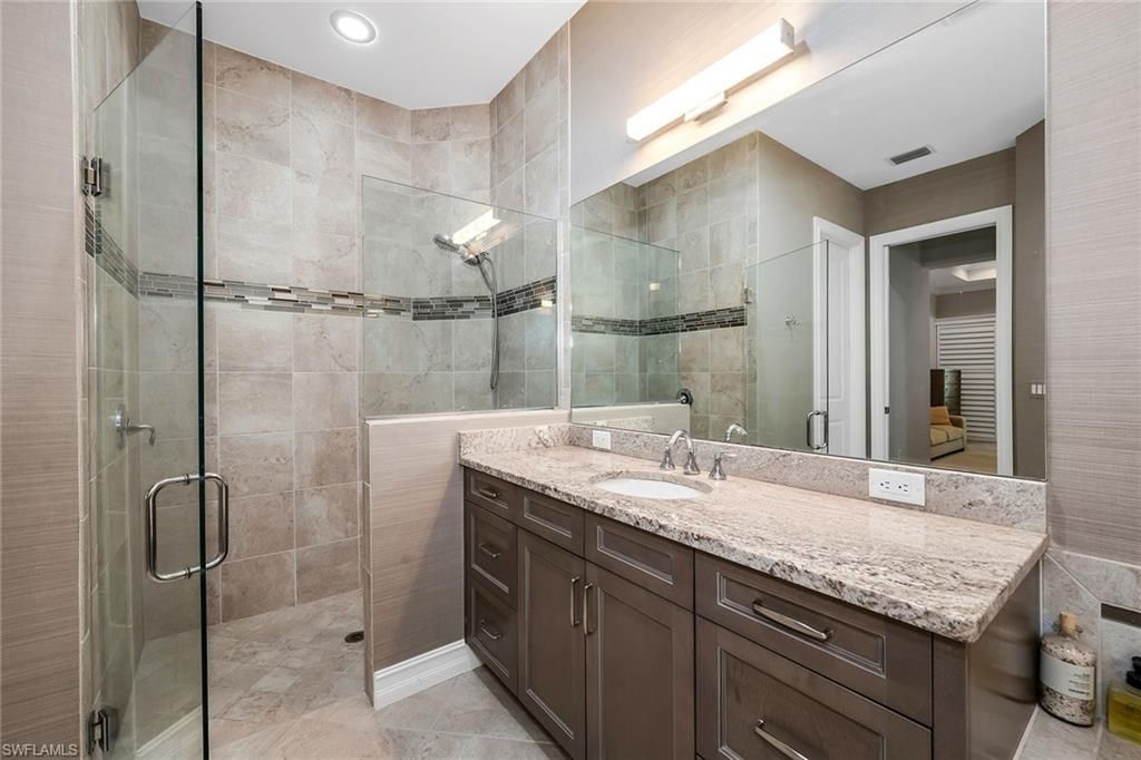 6589 Roma Way , Naples, FL 34113 Photo