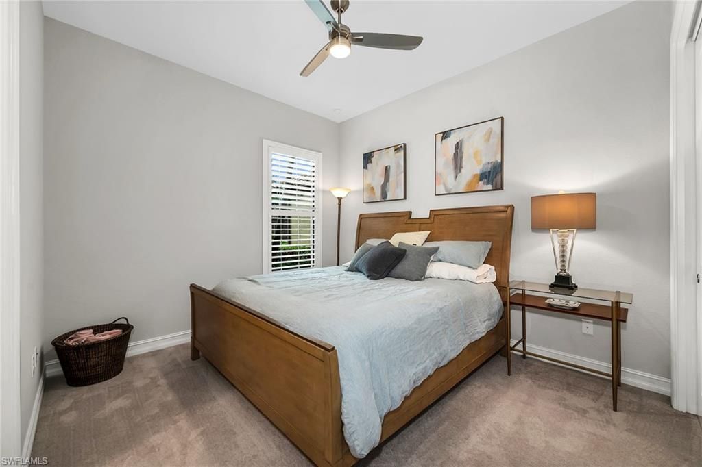 6589 Roma Way , Naples, FL 34113 Photo