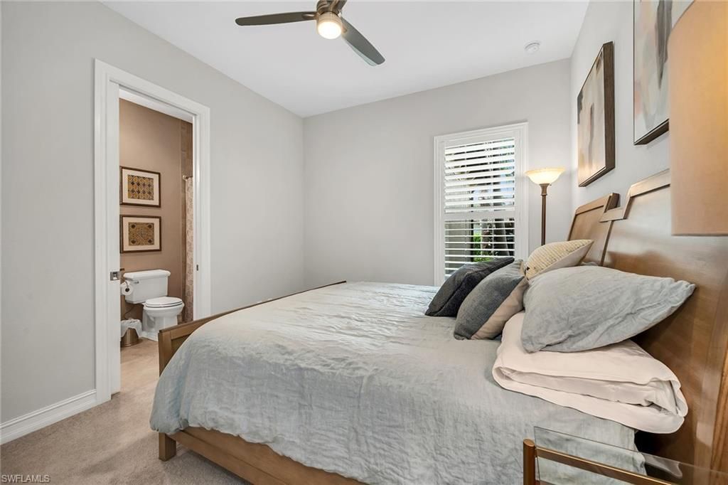6589 Roma Way , Naples, FL 34113 Photo