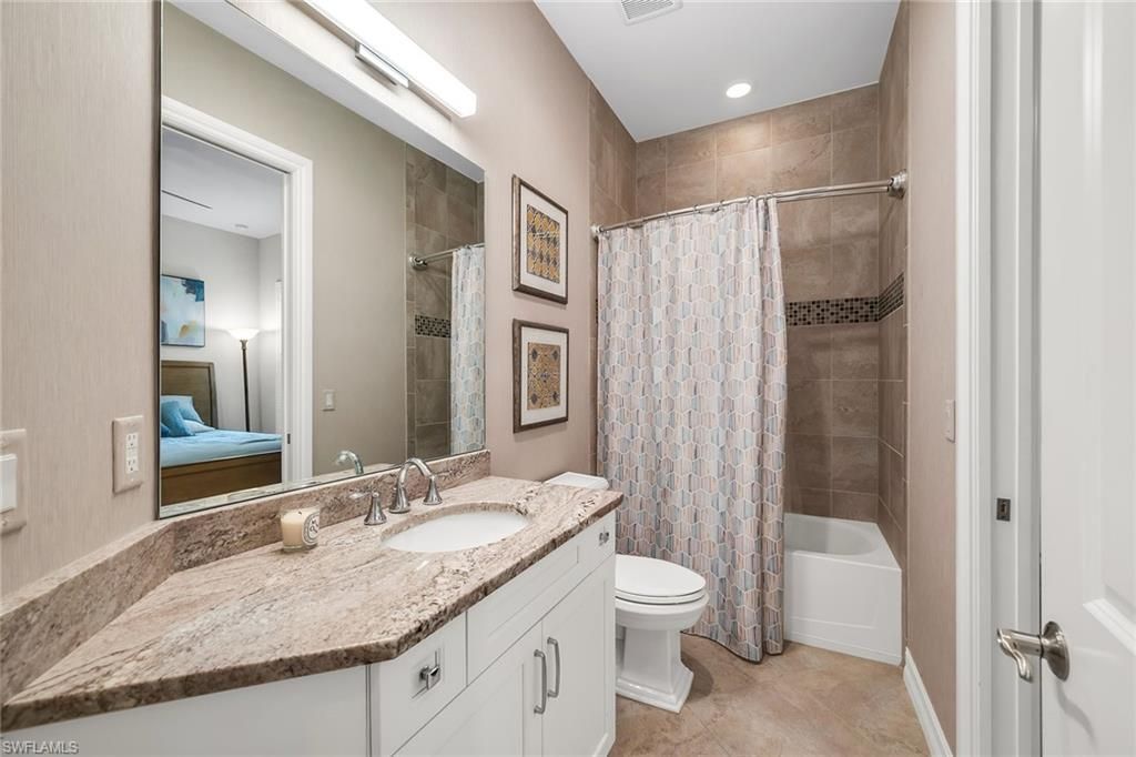 6589 Roma Way , Naples, FL 34113 Photo