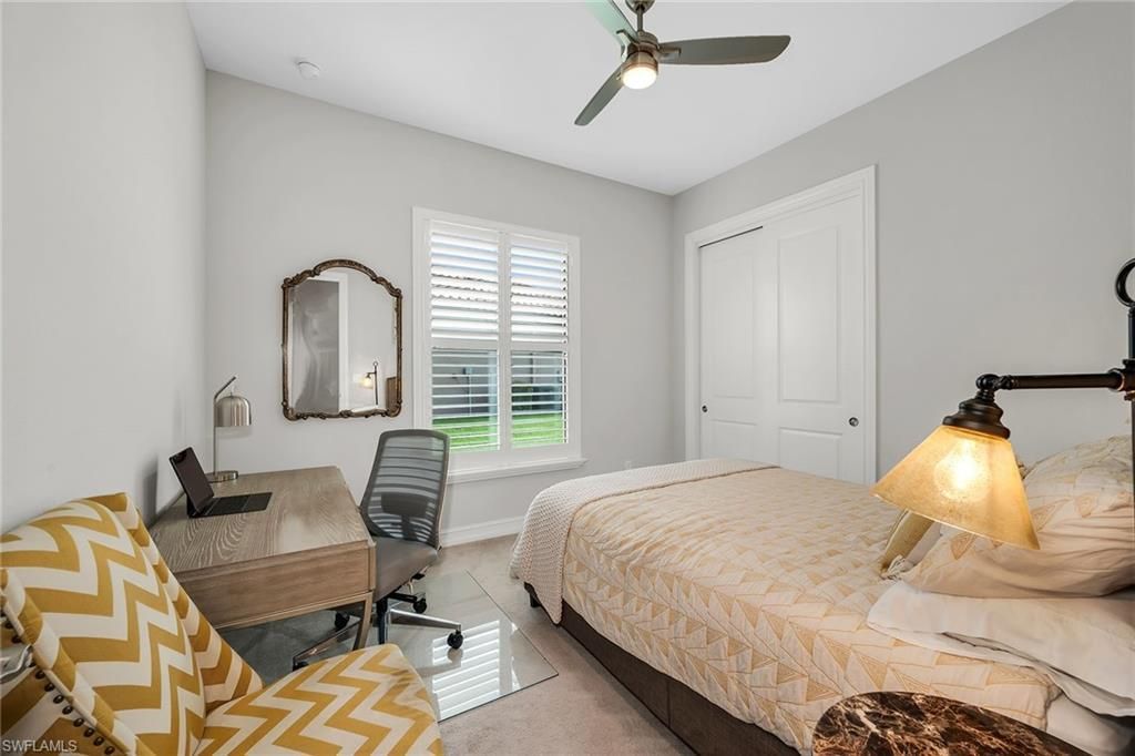 6589 Roma Way , Naples, FL 34113 Photo