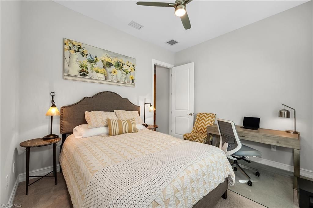 6589 Roma Way , Naples, FL 34113 Photo