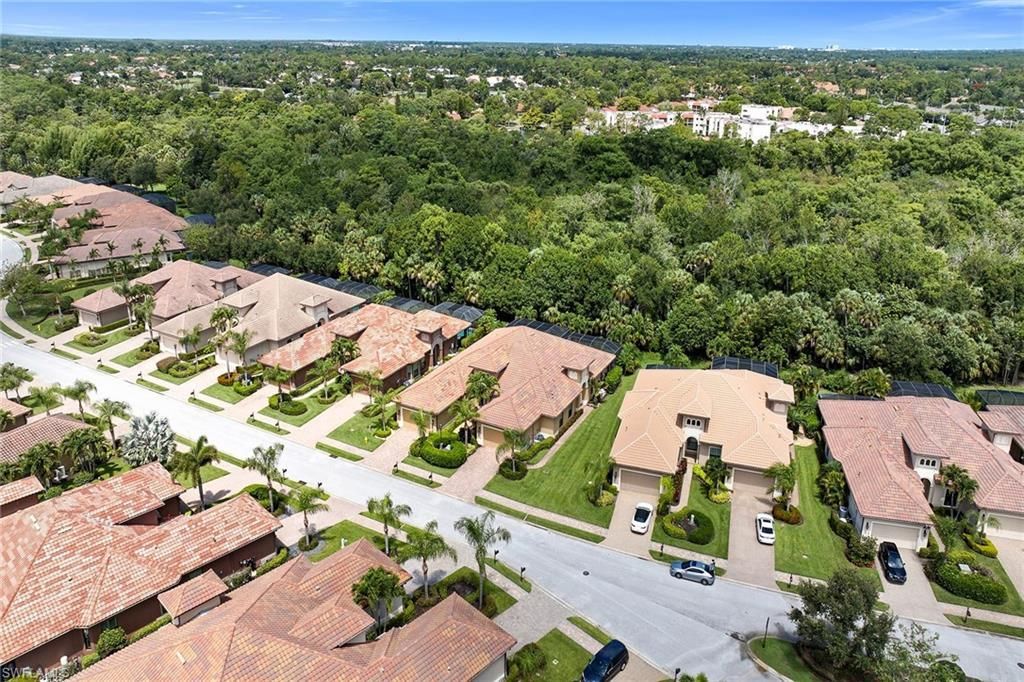 6589 Roma Way , Naples, FL 34113 Photo