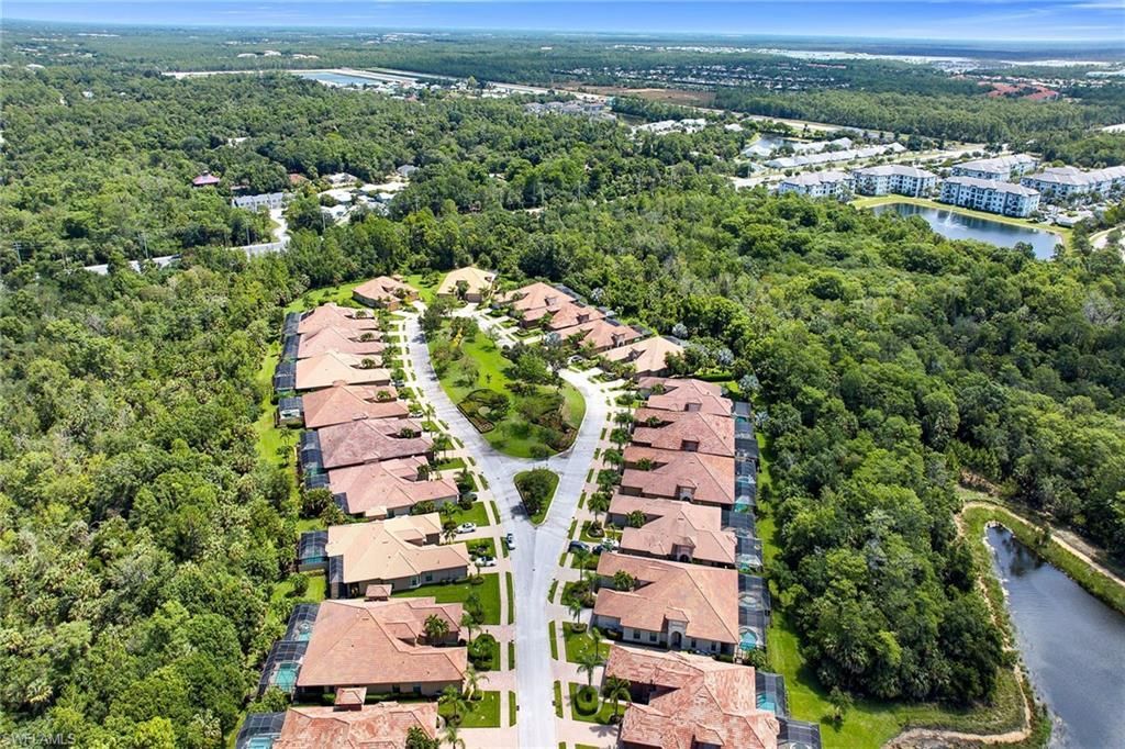 6589 Roma Way , Naples, FL 34113 Photo
