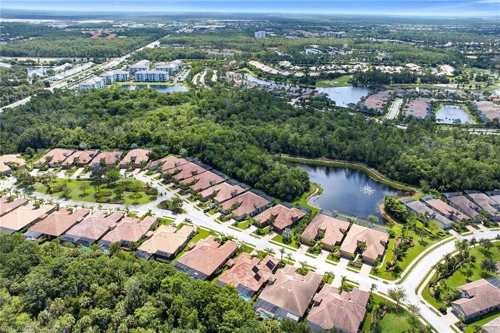 6589 Roma Way , Naples, FL 34113 Photo