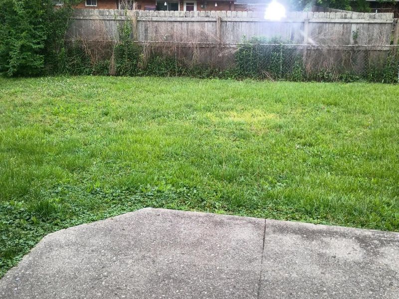 1401 Hentz Drive , Reynoldsburg, OH 43068 Photo 10