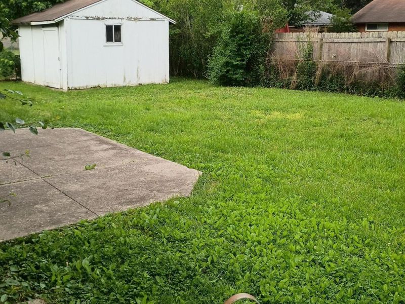 1401 Hentz Drive , Reynoldsburg, OH 43068 Photo 11