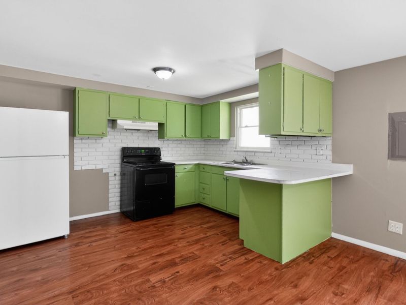 1401 Hentz Drive , Reynoldsburg, OH 43068 Photo 12