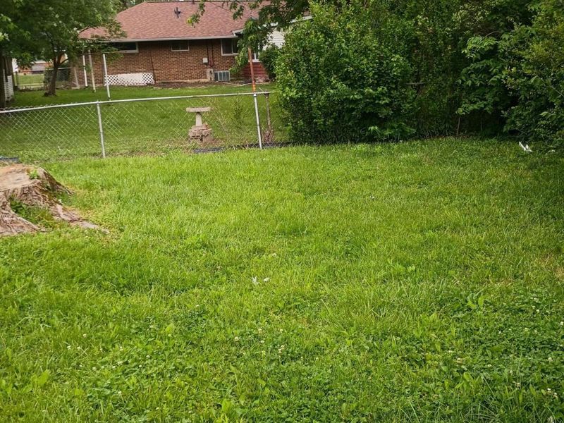 1401 Hentz Drive , Reynoldsburg, OH 43068 Photo 12