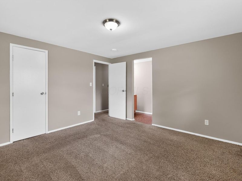 1401 Hentz Drive , Reynoldsburg, OH 43068 Photo 18