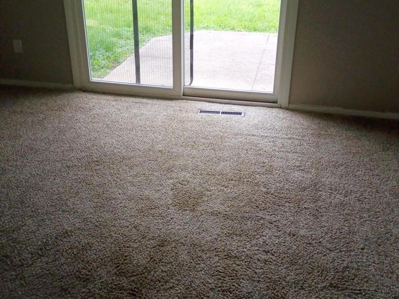 1401 Hentz Drive , Reynoldsburg, OH 43068 Photo 2