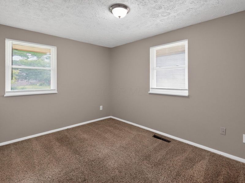 1401 Hentz Drive , Reynoldsburg, OH 43068 Photo 20