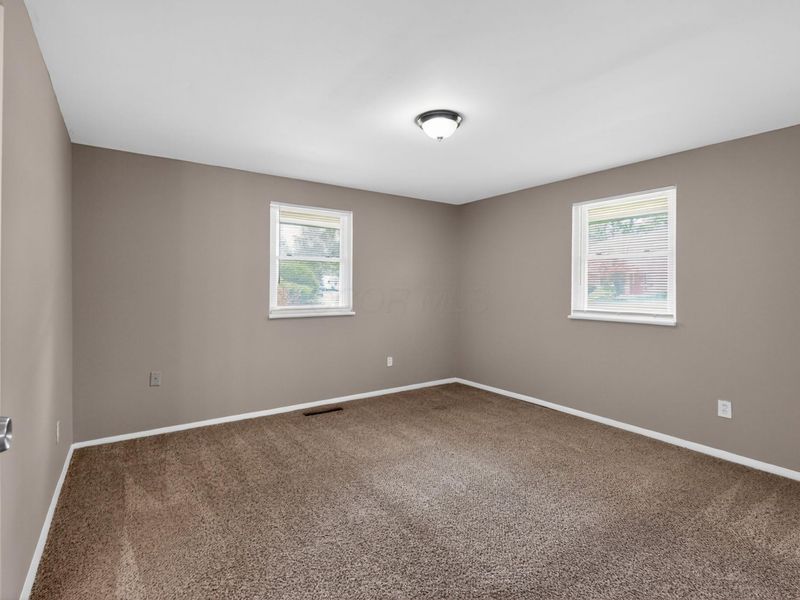 1401 Hentz Drive , Reynoldsburg, OH 43068 Photo 22
