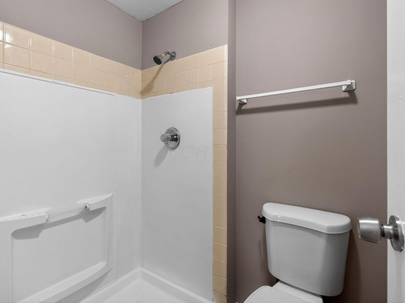 1401 Hentz Drive , Reynoldsburg, OH 43068 Photo 23