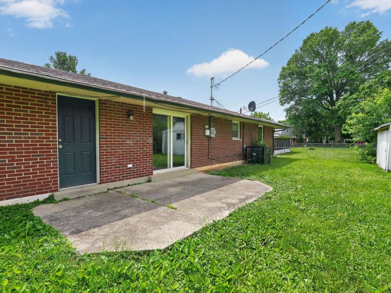 1401 Hentz Drive , Reynoldsburg, OH 43068 Photo 3