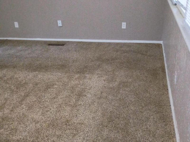 1401 Hentz Drive , Reynoldsburg, OH 43068 Photo 4