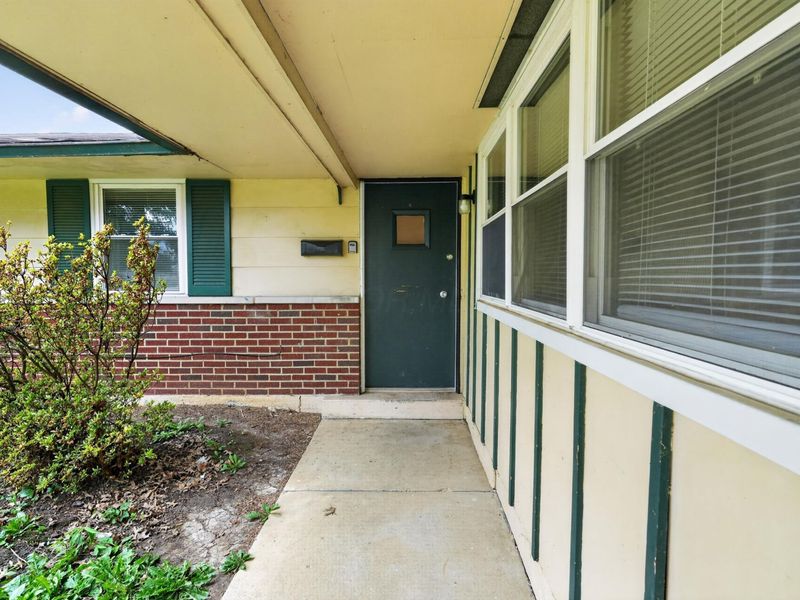 1401 Hentz Drive , Reynoldsburg, OH 43068 Photo 5
